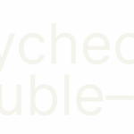 logo-white